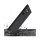 3mk Silicone Case do Samsung Galaxy S24 Ultra czarny - 1212089 - zdjęcie 6